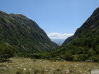 2026-08-23 Monte  Cafornia 056